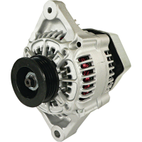 (image for) Alternator for Arctic Cat