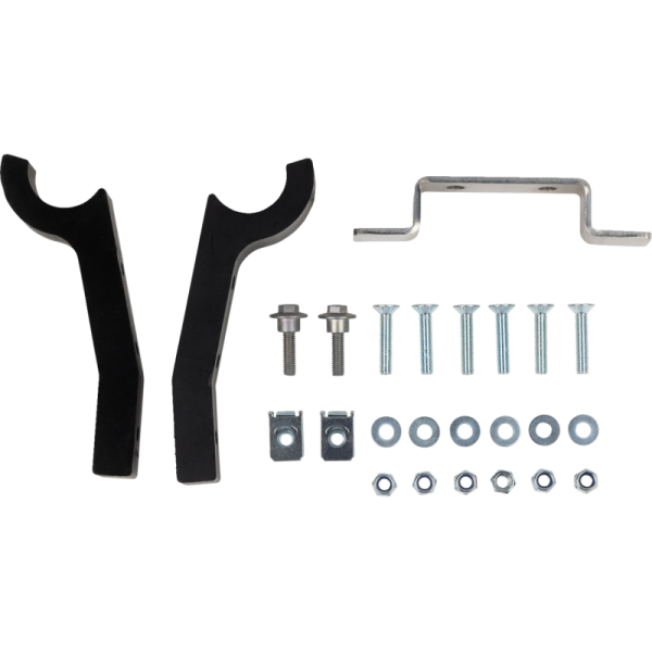 (image for) Moose Racing Moose Offroad Pro Skid Plate for KTM 85 SX 18-24