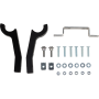 (image for) Moose Offroad Pro Skid Plate for KTM 85 SX 18-24