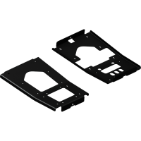 (image for) ATV Push Tube Stiffener