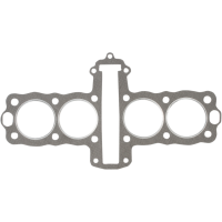 (image for) Head Gasket 0934-3493