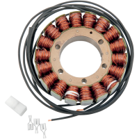 (image for) Stator for Suzuki SV1000 03-06, SV1000S 03-07