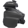 (image for) Acerbis Fuel Tank - 3.1 gal, black