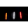(image for) Magic Spots - Red (Black)