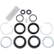 (image for) Fork Seal Kit 41mm