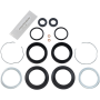 (image for) Fork Seal Kit 41mm