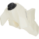 (image for) Acerbis Fuel Tank - 3.9 gal, natural