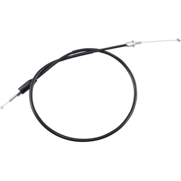 (image for) Motion Pro Throttle (Push) Control Cable (Std)
