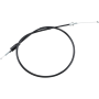 (image for) Motion Pro Throttle (Push) Control Cable (Std)