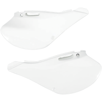 (image for) UFO Side Panel for KX125/250