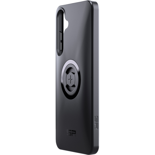 (image for) SP CONNECT SPC+ Phone Case for Samsung Galaxy S25 Plus