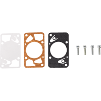 (image for) Repair Kit for DF-44 Rectangular Pumps