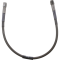 (image for) Renegade Universal Brake Line, 18"