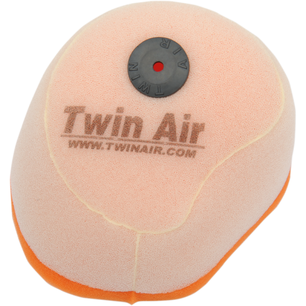 (image for) Twin Air Standard Filter 1011-0012