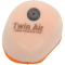 (image for) Twin Air Standard Filter 1011-0012