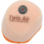 (image for) Twin Air Standard Filter 1011-0012