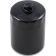 (image for) Spin-On Oil Filter (High Capacity) - Black w/ Nut