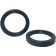(image for) K&S Performance Fork Seal 0407-0562