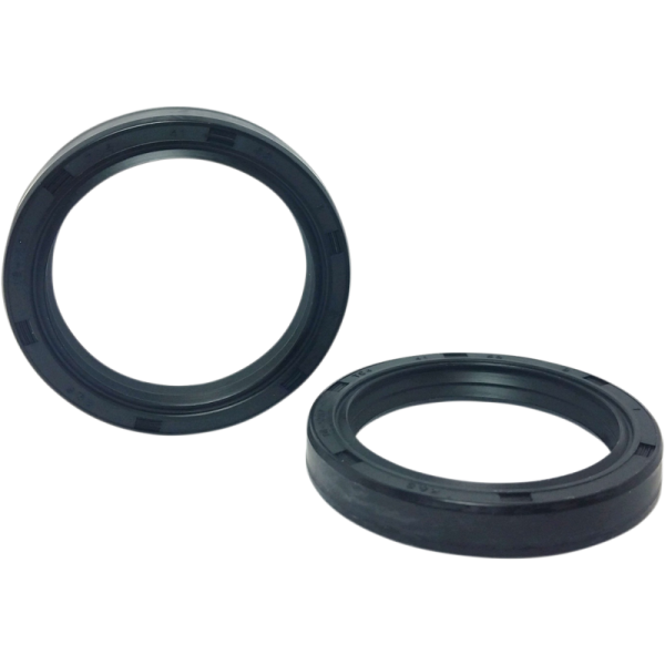 (image for) K&S TECHNOLOGIES Pivot Works Fork Seal - Yamaha XVS1300 C Stryker 11-17