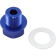 (image for) Oil Temperature Adapter M18 x P1.5 x 15 L