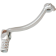 (image for) EMGO Folding Shift Lever - Yamaha YZ450F 03-05