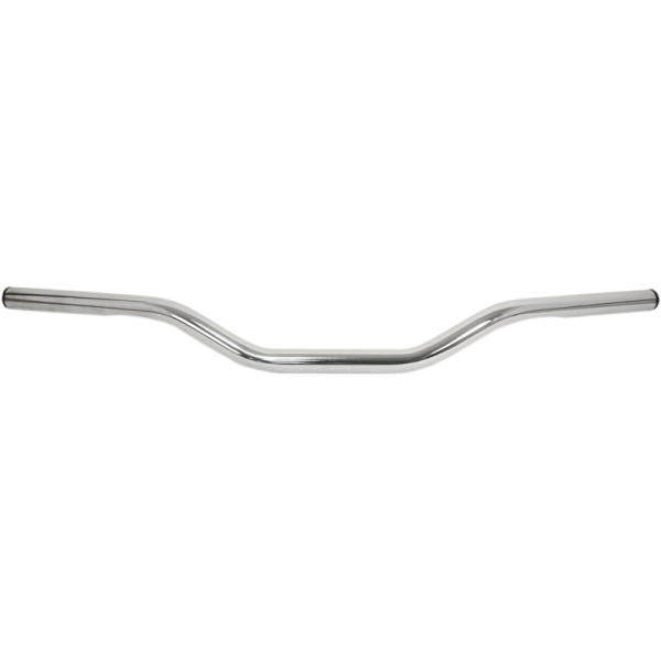 (image for) Emgo Superbar Handlebar
