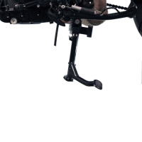 (image for) SW-MOTECH Centerstand - BMW F 700 GS
