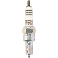 (image for) NGK Iridium IX Spark Plug CR9EHIX-9