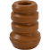 (image for) Rear Shock Bumper