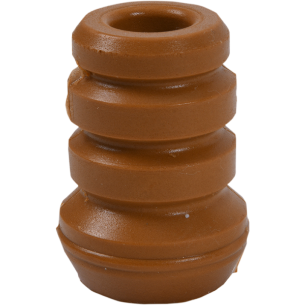 (image for) Moose Racing Rear Shock Bumper