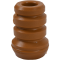 (image for) Rear Shock Bumper