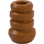 (image for) Rear Shock Bumper