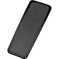 (image for) Dash Insert Smooth Black