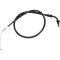 (image for) Throttle (pull/push set) Cable for Yamaha YZF-R6 99-02