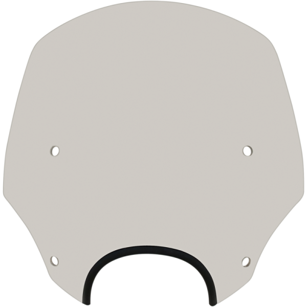 (image for) MEMPHIS SHADES HD El Paso Sportshield 15" - Solar