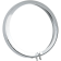 (image for) Replacement Chrome Bezel