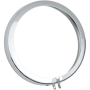 (image for) Replacement Chrome Bezel