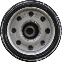 (image for) Hiflofiltro Standard Oil Filter HF204