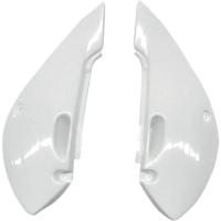(image for) UFO Side Panel for KLX110