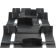 (image for) Camso Challenger 300LX Track, 15" x 164.5"