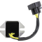 (image for) Regulator for Ski-Doo Summit 800 X 01-02, 04