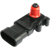 (image for) Map Sensor with Seal