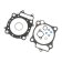 (image for) Cometic Top End Kit (96 mm Bore) for Honda CRF450R 06-08