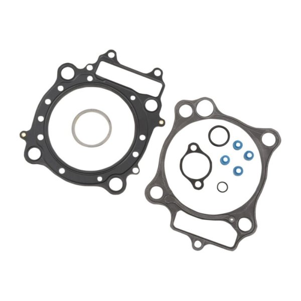 (image for) Cometic Top End Kit (96 mm Bore) for Honda CRF450R 06-08