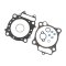 (image for) Cometic Top End Kit (96 mm Bore) for Honda CRF450R 06-08