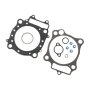 (image for) Cometic Top End Kit (96 mm Bore) for Honda CRF450R 06-08