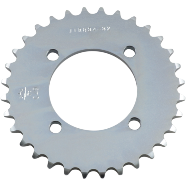 (image for) JT Sprockets Rear Sprocket 32T JTR834-32