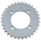 (image for) JT Sprockets Rear Sprocket 32T JTR834-32