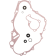(image for) ProX Water Pump Repair Kit