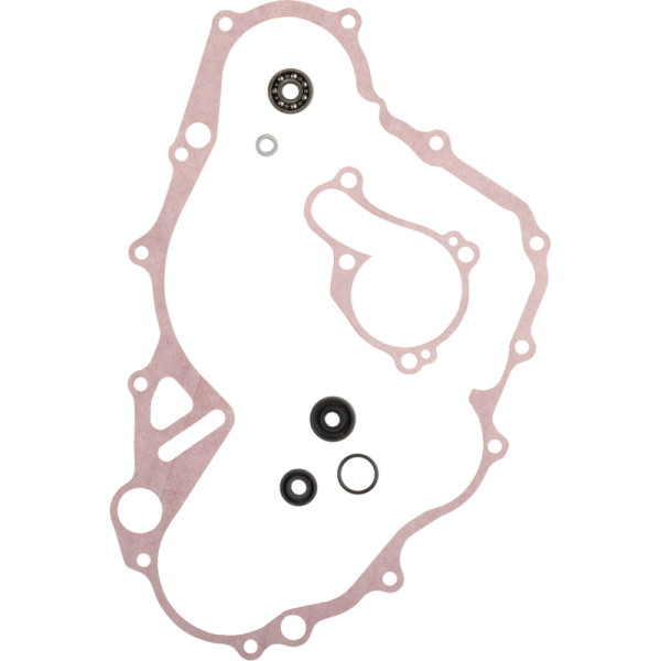 (image for) ProX Water Pump Repair Kit